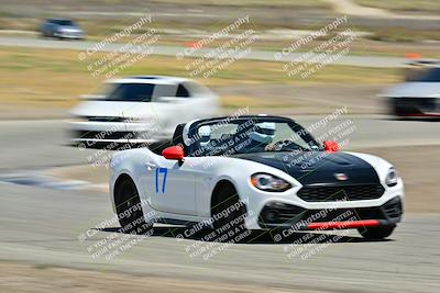 media/May-24-2025-Turn8 Trackdays (Sat) [[034586b55d]]/6 Beginner/Session 2 (Cotton Corners-Grapevine)/